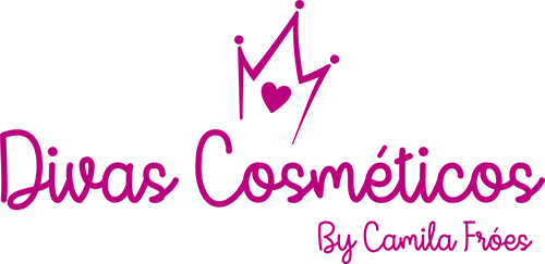 Divas Cosméticos